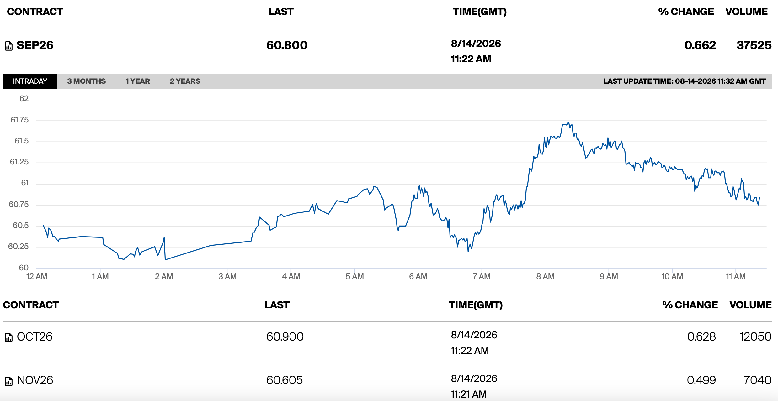 Screenshot_2026-08-14_at_2.32.51 PM.png